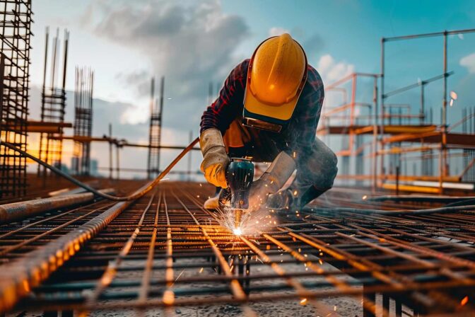 General Constructions